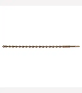 Foret sds plus 14×460 mm