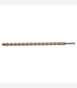 Foret sds plus 22×460 mm