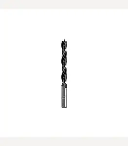 Foret à bois 9,5 mm