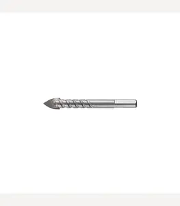 Foret pour verre et carrelage 12,7mm