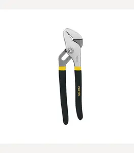 Pince multiprise 200mm