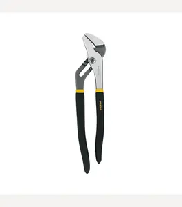 Pince multiprise 250mm