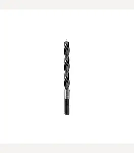 Foret à bois 11mm