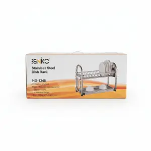 EGOUTOIR INOX GM