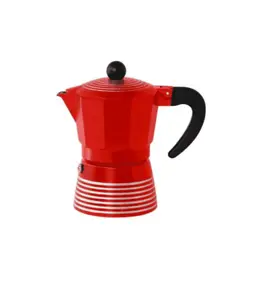 Cafetière 9 tasses