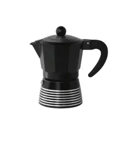 Cafetière 6 tasses