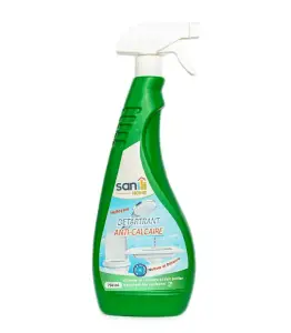 Anticalcaire 750ml