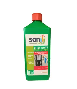 Detartrant multi usage 1l