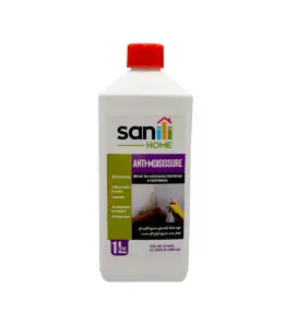 Anti-moisissures 1l