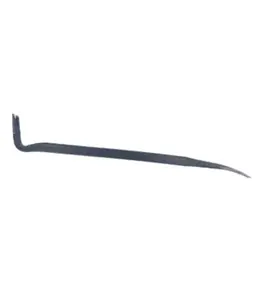 Pince à décoffrer 70 cm