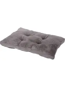 Coussin pour chien 82x58x8 cm