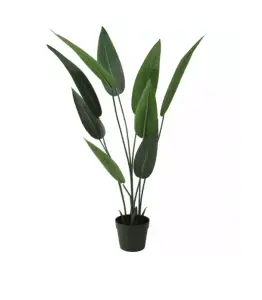 Plante artificielle 110 cm