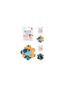 Balle pour chien de 8,5 cm