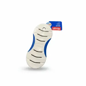 BROSSE 16,8*7,4 CM/POILS 25MM