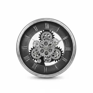 Horloge Murale 40cm
