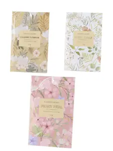 Sachet de parfum d’intérieur 14 cm