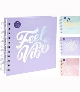 Carnet de note 16cm