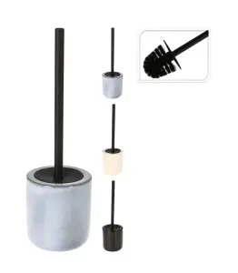 Brosse De Toilette 11,5X38 Cm
