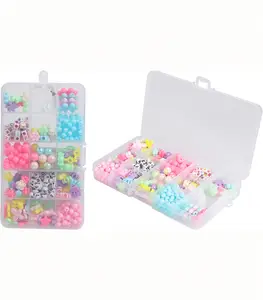 Kit De Perles