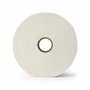 Rouleau Hygienique Collectif Cellulose 225M 1Pli