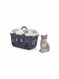 Panier Transport 49x33x33cm Ouvrir Top