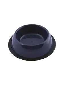 Generated product
