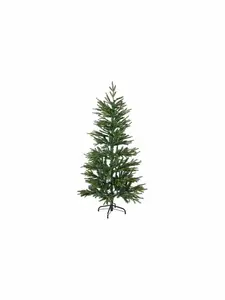 Arbre de Noël artificiel 150 cm