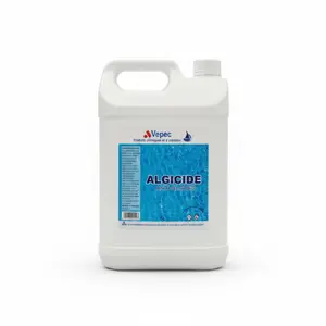 Algicide anti-algues