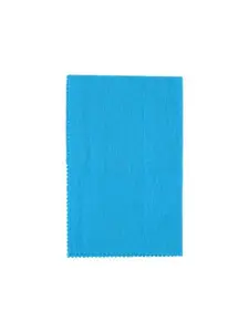 Chiffon Anti Brouillard 27x23cm