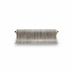 REVETEMENT DE SOL EN VINYLE EFFET BOIS SELECTO IVC