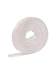 Coupe-froid adhésif blanc 6 m 1–5 x 10 mm
