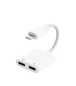 Adaptateur lightning vers lightning REVOOX