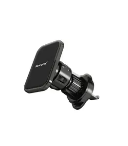 Support de téléphone pour voiture RMH-M03 REVOOX