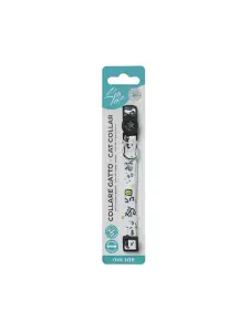 Extracteur 12Cm 220V Alka-004-15 Noir