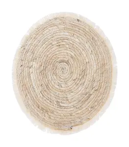 Set de table rond 38cm