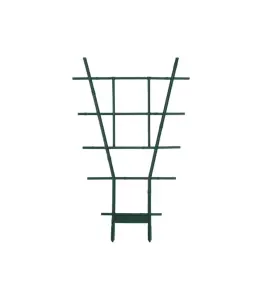 Support Pour Plantes 48X29Cm