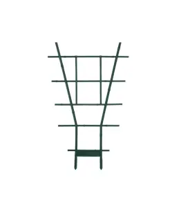 Support Pour Plantes 59X34 Cm