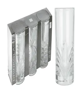 Set de 3 verres à boire 230ml