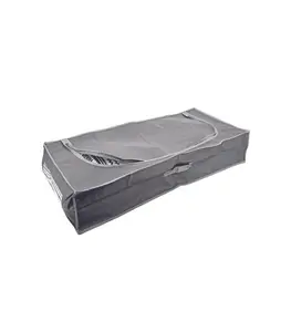 Housse Textile Pour Linge De Lit 105 X 45 X 16 Cm