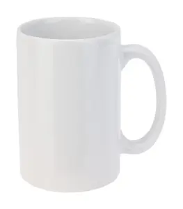 Mug en grès 310ml