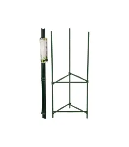 Support Pour Anneau De Plantes 78 Cm
