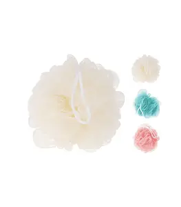 Set De 3 Fleurs De Douche