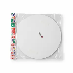 Stationnement Interdit D35 Cm