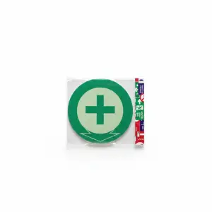 Pharmacie D12,5 Cm