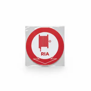 Ria D12,5 Cm