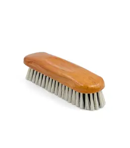 Brosse en PVC pour vêtements