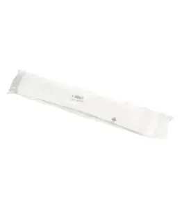 Recharge raclette vitres 35cm