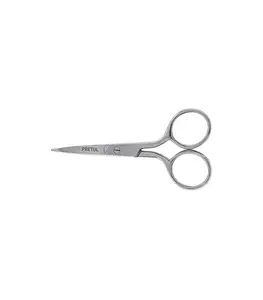 Ciseauxe pour bordure 10 cm