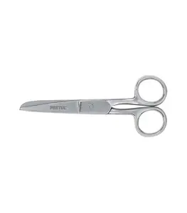 Ciseaux de couture 12,7 cm