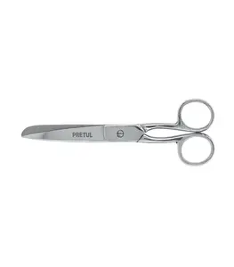 Ciseaux de couture 17,8 cm